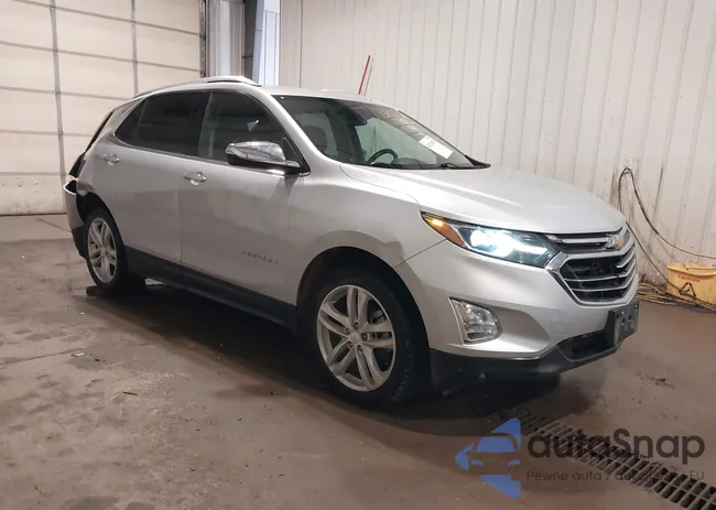 2GNAXYEX8K6283950: 42320350