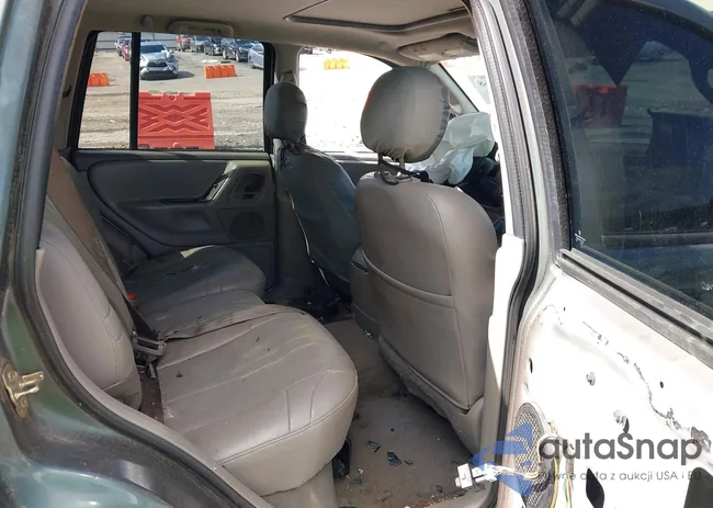 1J4GX48S34C192181: 42320368