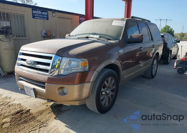 1FMJU1J51CEF16122: 42320379