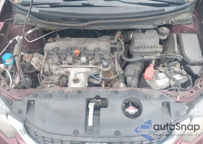 19XFB2F88EE208672: 42320380