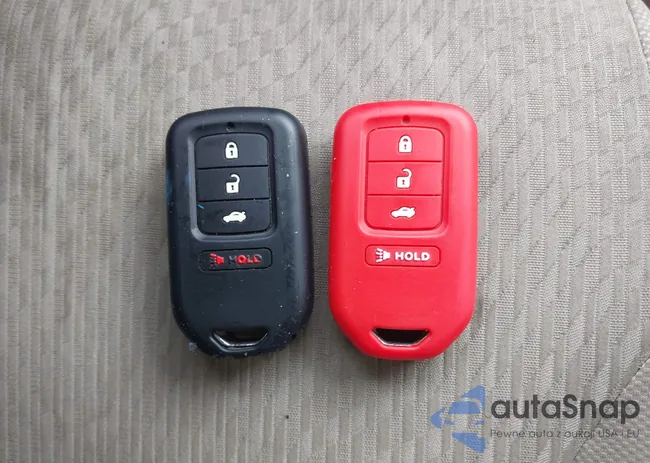 19XFB2F88EE208672: 42320380