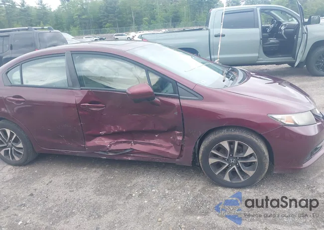 19XFB2F88EE208672: 42320380