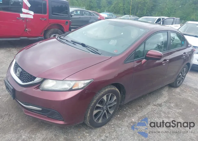 19XFB2F88EE208672: 42320380