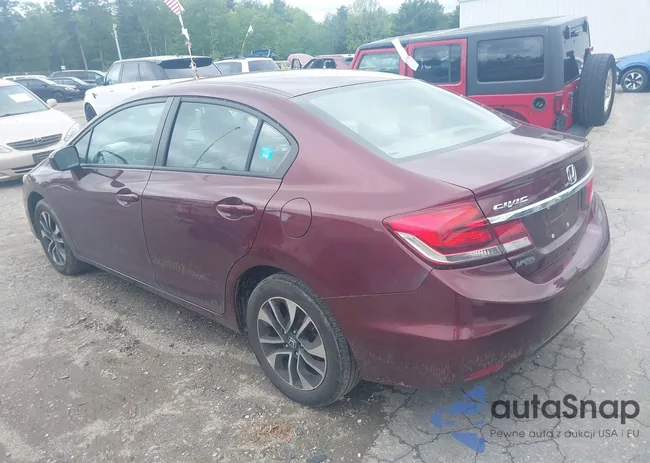 19XFB2F88EE208672: 42320380