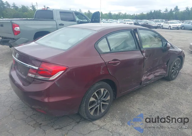 19XFB2F88EE208672: 42320380