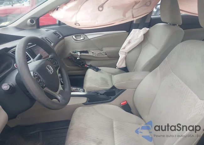 19XFB2F88EE208672: 42320380