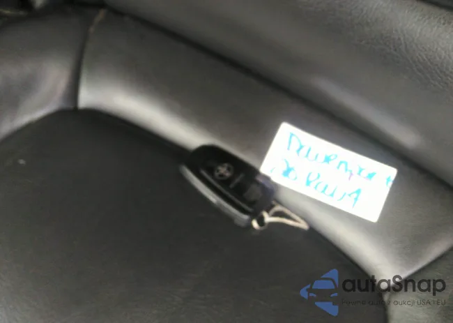 2T3W1RFV4LC069984: 42320383