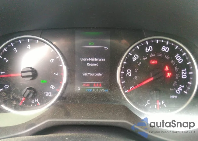 2T3W1RFV4LC069984: 42320383