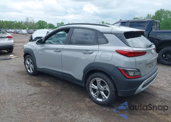 KM8K3CAB0NU901527: 42320384