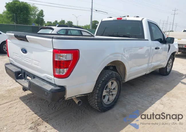 1FTMF1CP0NKE04426: 42320395