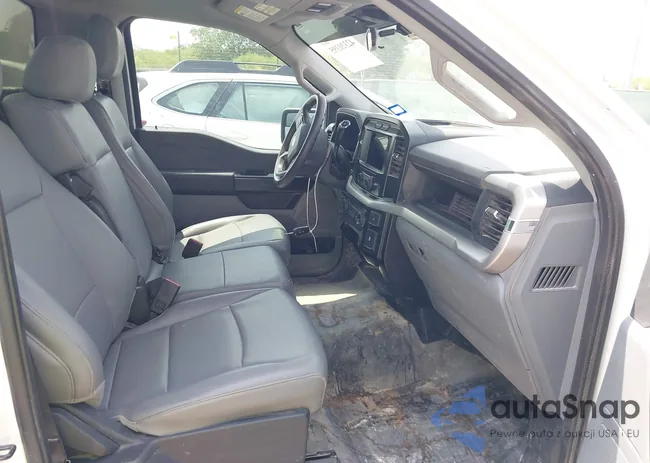 1FTMF1CP0NKE04426: 42320395