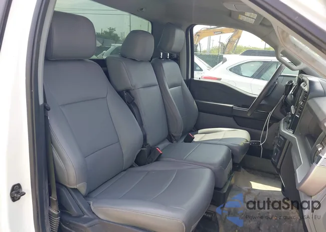 1FTMF1CP0NKE04426: 42320395