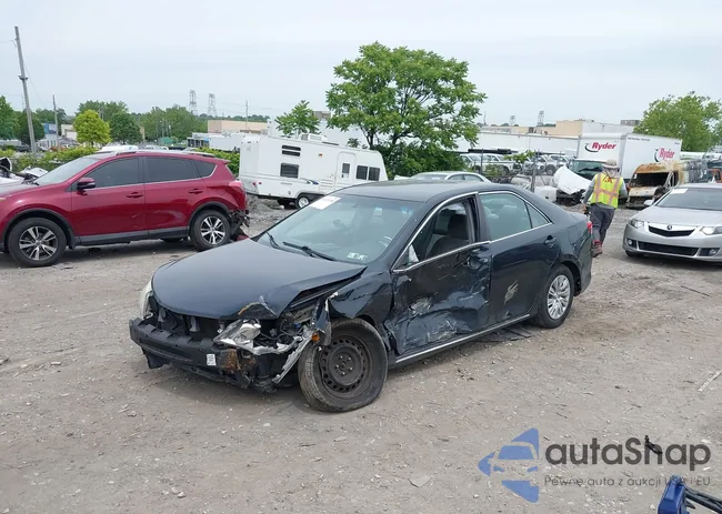 4T4BF1FK6DR275927: 42320396