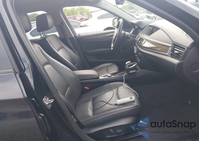 WBAVM5C59FVV94272: 42320398