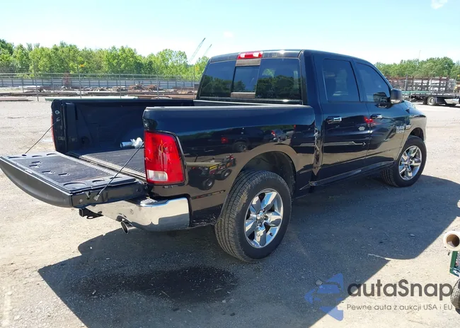 3C6RR7LT1GG220028: 42320404