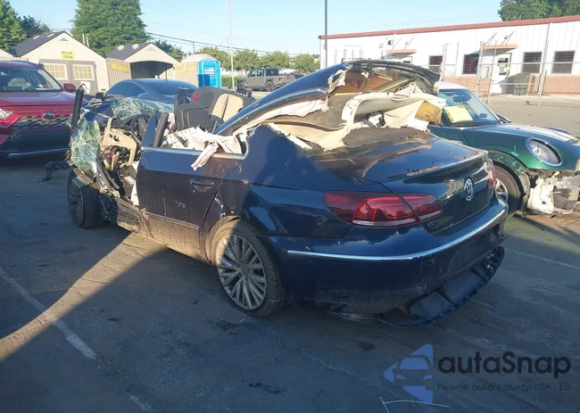 WVWGU7AN2EE535931: 42320414