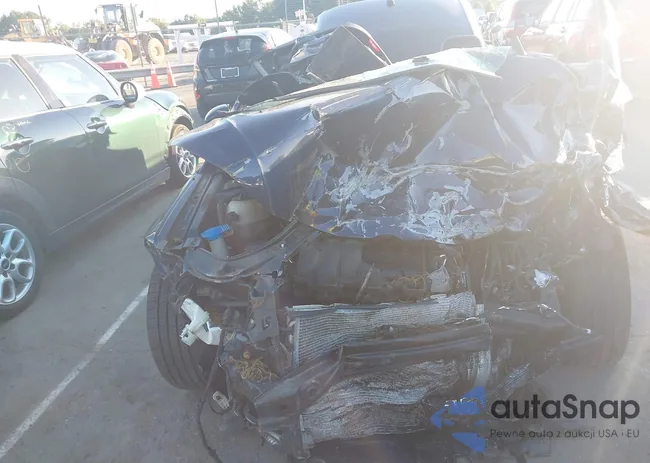 WVWGU7AN2EE535931: 42320414