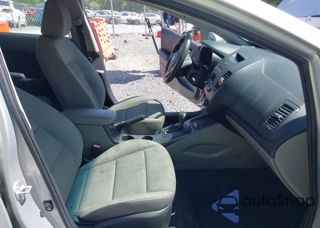 KNAFX4A60F5348017: 42320416