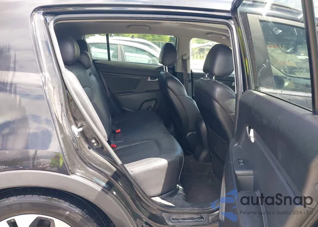 KNDPCCA68B7121413: 42320419