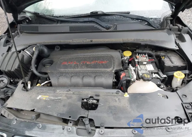 3C4NJDBB1JT434733: 42320430