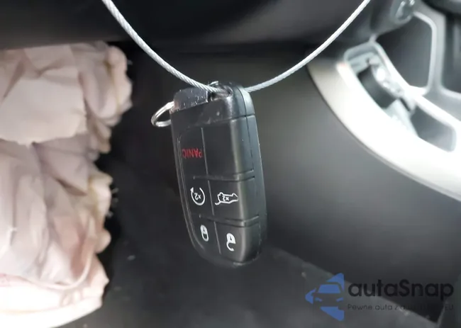 3C4NJDBB1JT434733: 42320430