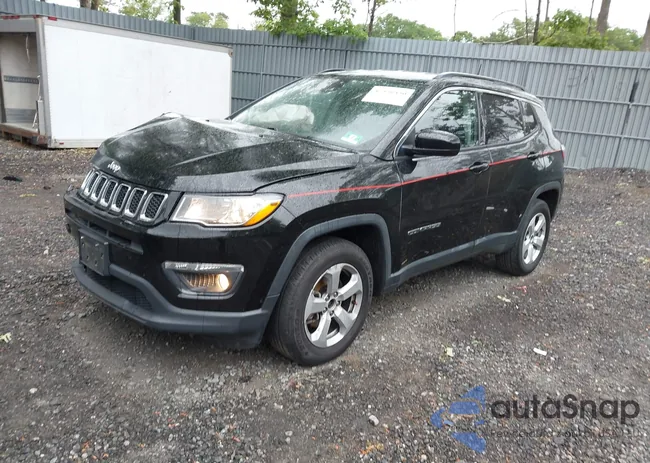 3C4NJDBB1JT434733: 42320430