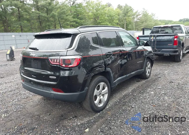 3C4NJDBB1JT434733: 42320430