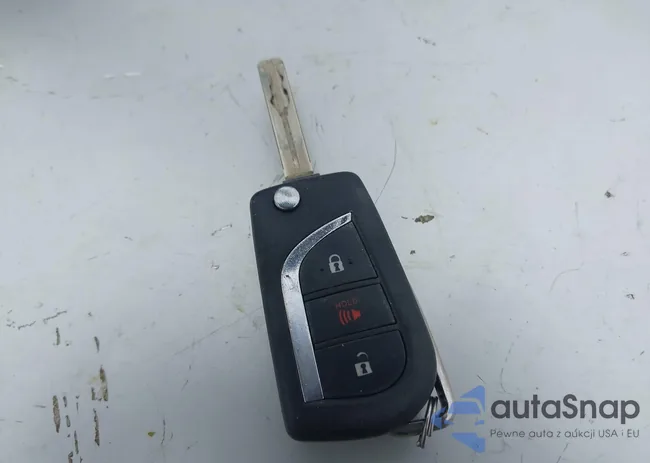 JTMF1RFV0KD517535: 42320432