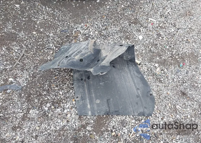 JTMF1RFV0KD517535: 42320432