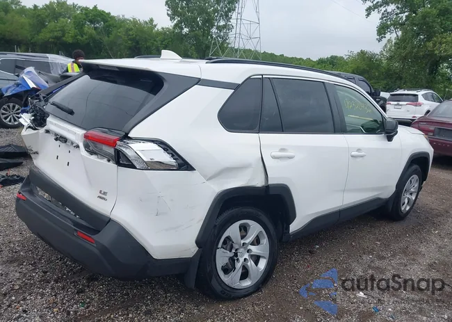 JTMF1RFV0KD517535: 42320432