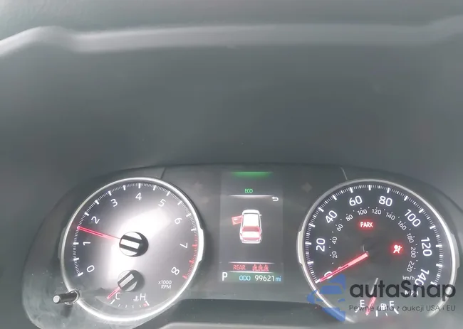 JTMF1RFV0KD517535: 42320432