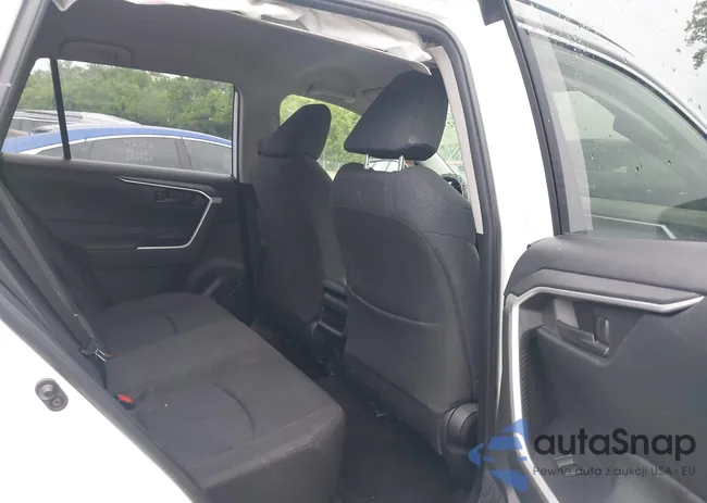 JTMF1RFV0KD517535: 42320432