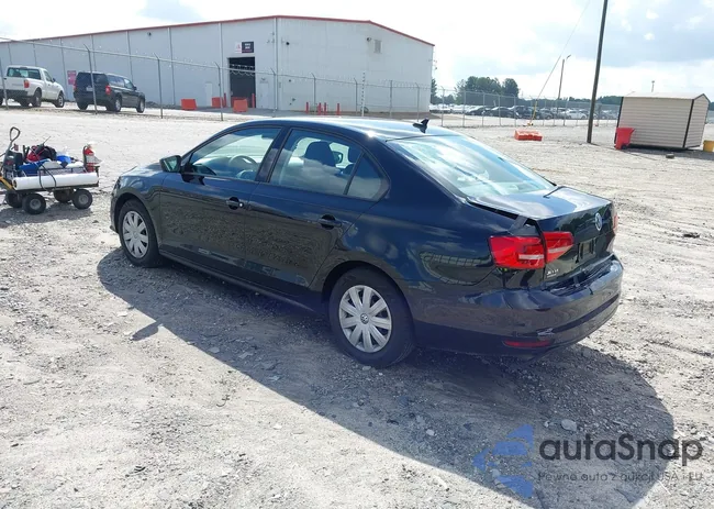 3VW2K7AJ3FM296508: 42320435