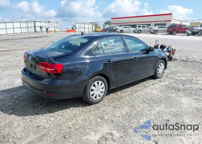 3VW2K7AJ3FM296508: 42320435