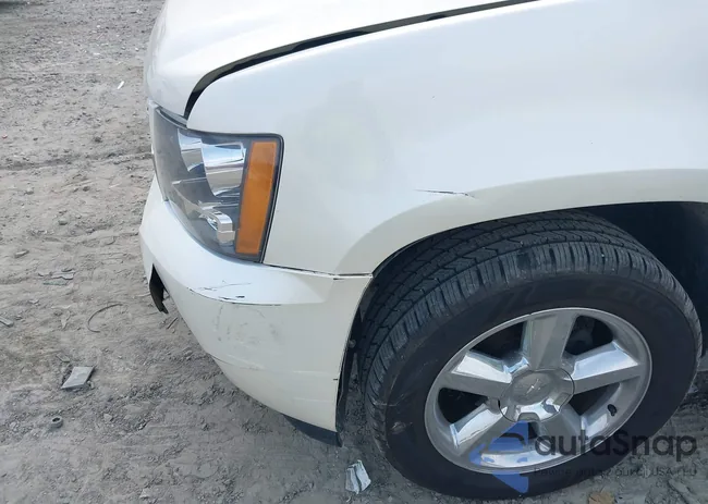 1GNSKKE79DR343662: 42320437