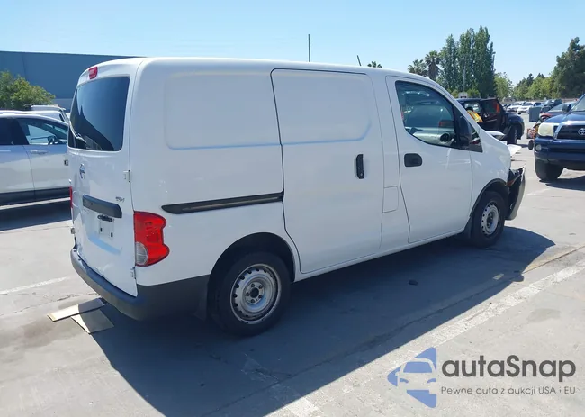 3N6CM0KN1FK729228: 42320439