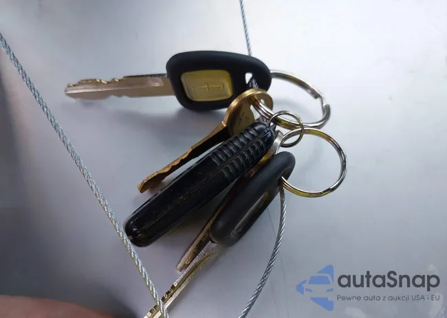 1LNLM82W2RY628475: 42320445