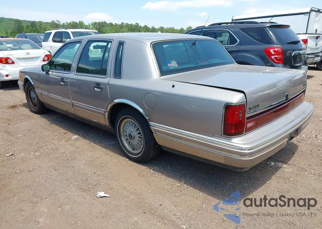 1LNLM82W2RY628475: 42320445