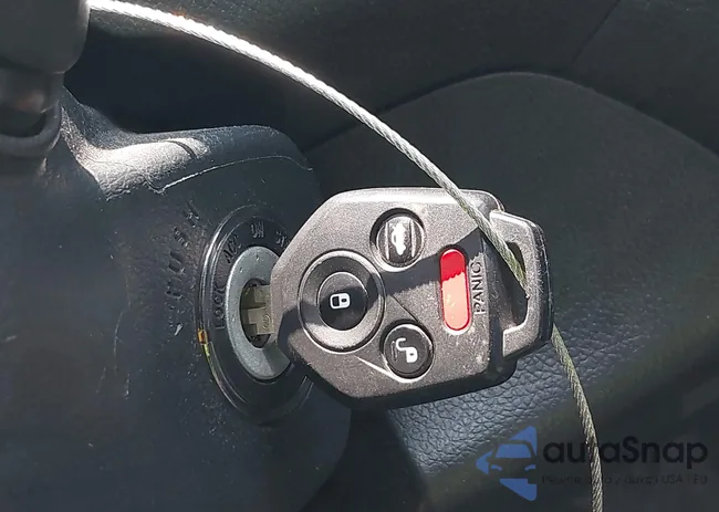 4S4BSBHC0F3292507: 42320447