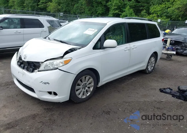 5TDJK3DC3BS019775: 42320449