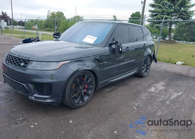 SALWS2RU3LA899269: 42320459