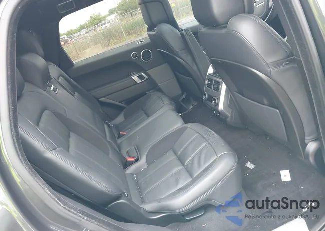 SALWS2RU3LA899269: 42320459