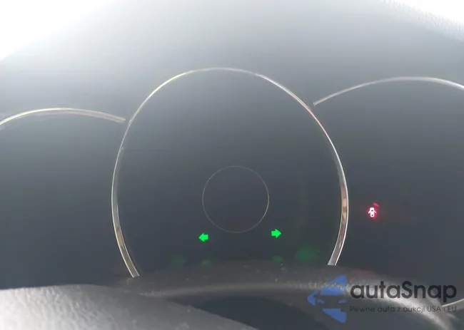 KNAGM4A72D5395536: 42320465