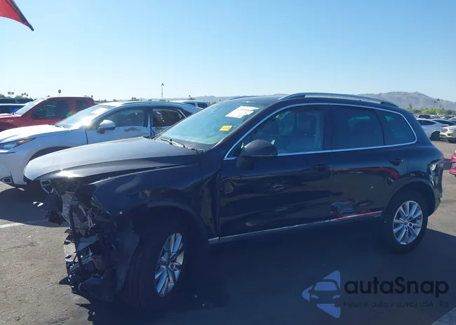 WVGEF9BP7DD008187: 42320468