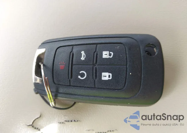 1G4GD5G36FF123352: 42320470