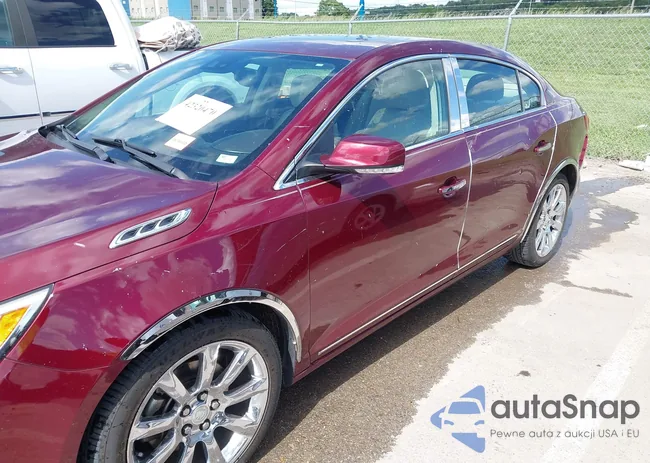 1G4GD5G36FF123352: 42320470