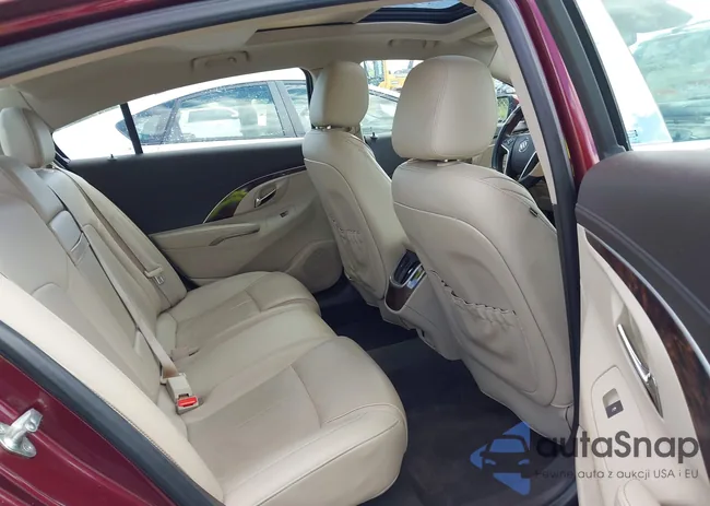 1G4GD5G36FF123352: 42320470