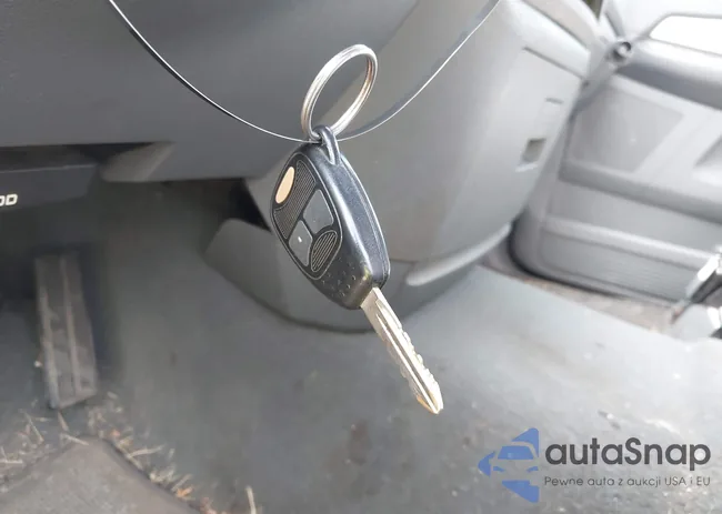 1D7HU18P27S135094: 42320474