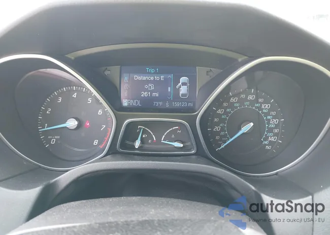 1FAHP3F23CL196937: 42320478