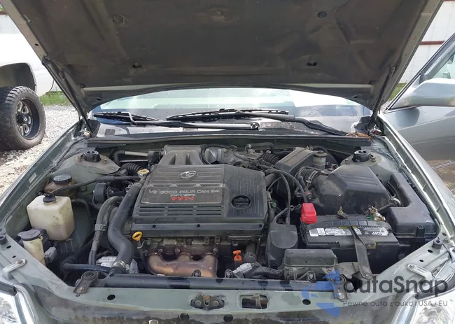 4T1BF28B01U138040: 42320480